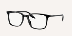 Ray-Ban | 0RX5421