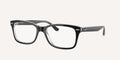 Ray-Ban | 0RX5428
