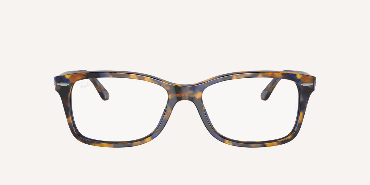 Ray-Ban | 0RX5428