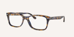 Ray-Ban | 0RX5428