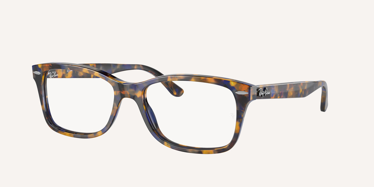 Ray-Ban | 0RX5428