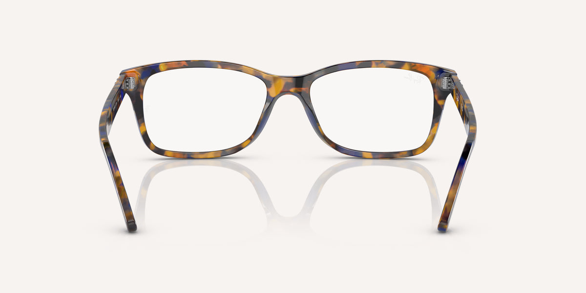 Ray-Ban | 0RX5428