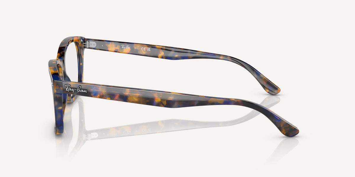 Ray-Ban | 0RX5428