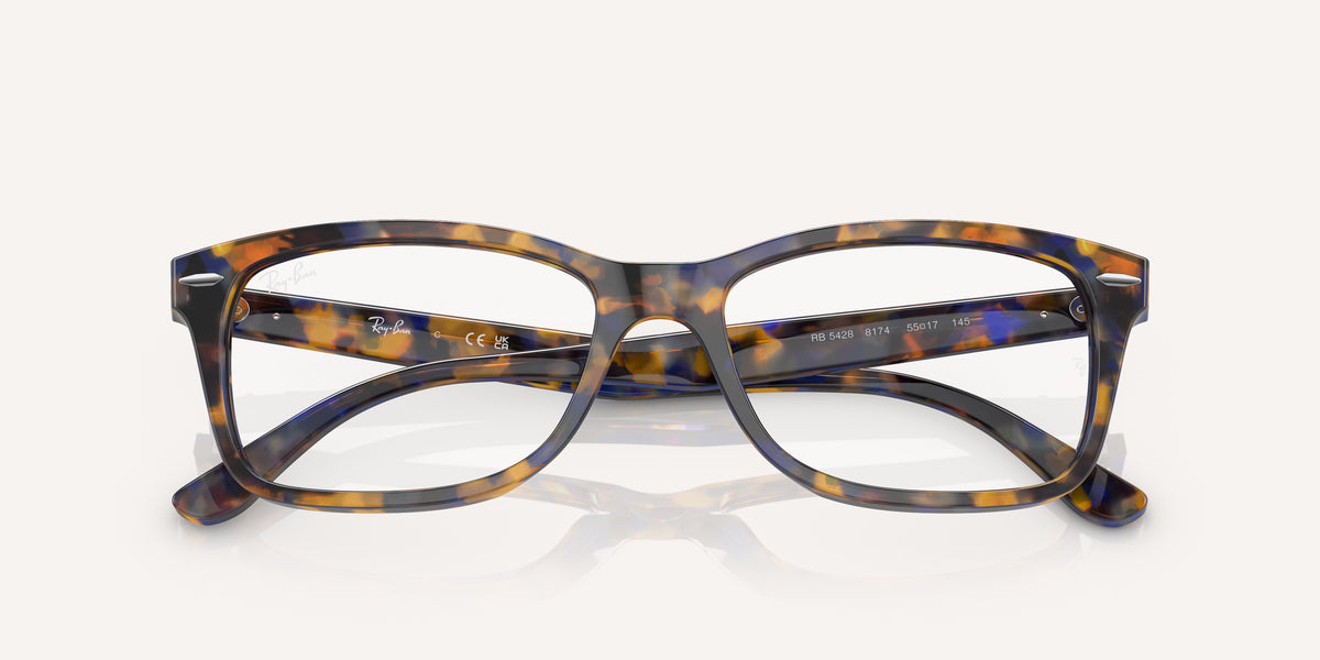 Ray-Ban | 0RX5428