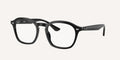 Ray-Ban | 0RX5451