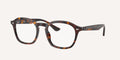 Ray-Ban | 0RX5451