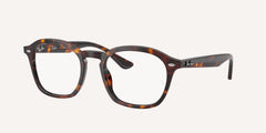 Ray-Ban | 0RX5451