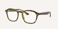 Ray-Ban | 0RX5451