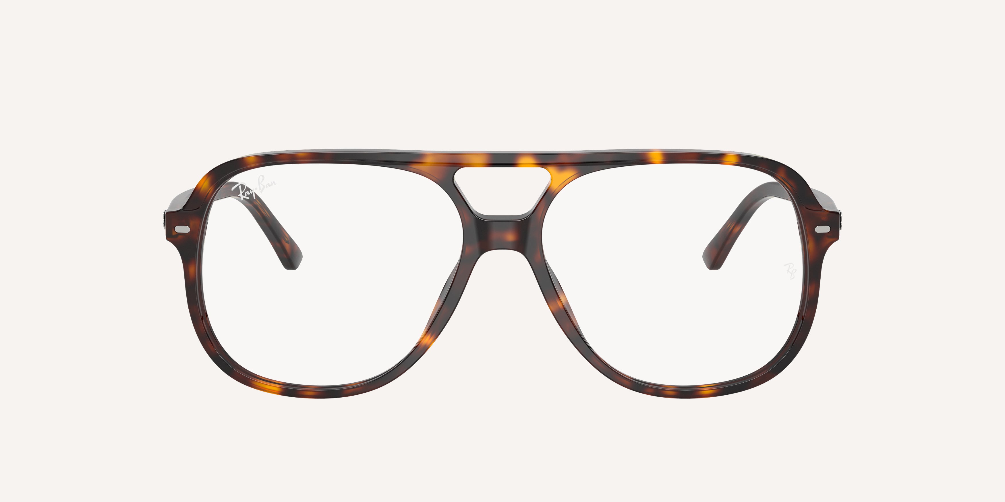 Ray-Ban | 0RX5698