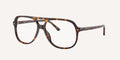 Ray-Ban | 0RX5698