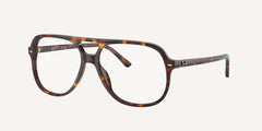 Ray-Ban | 0RX5698