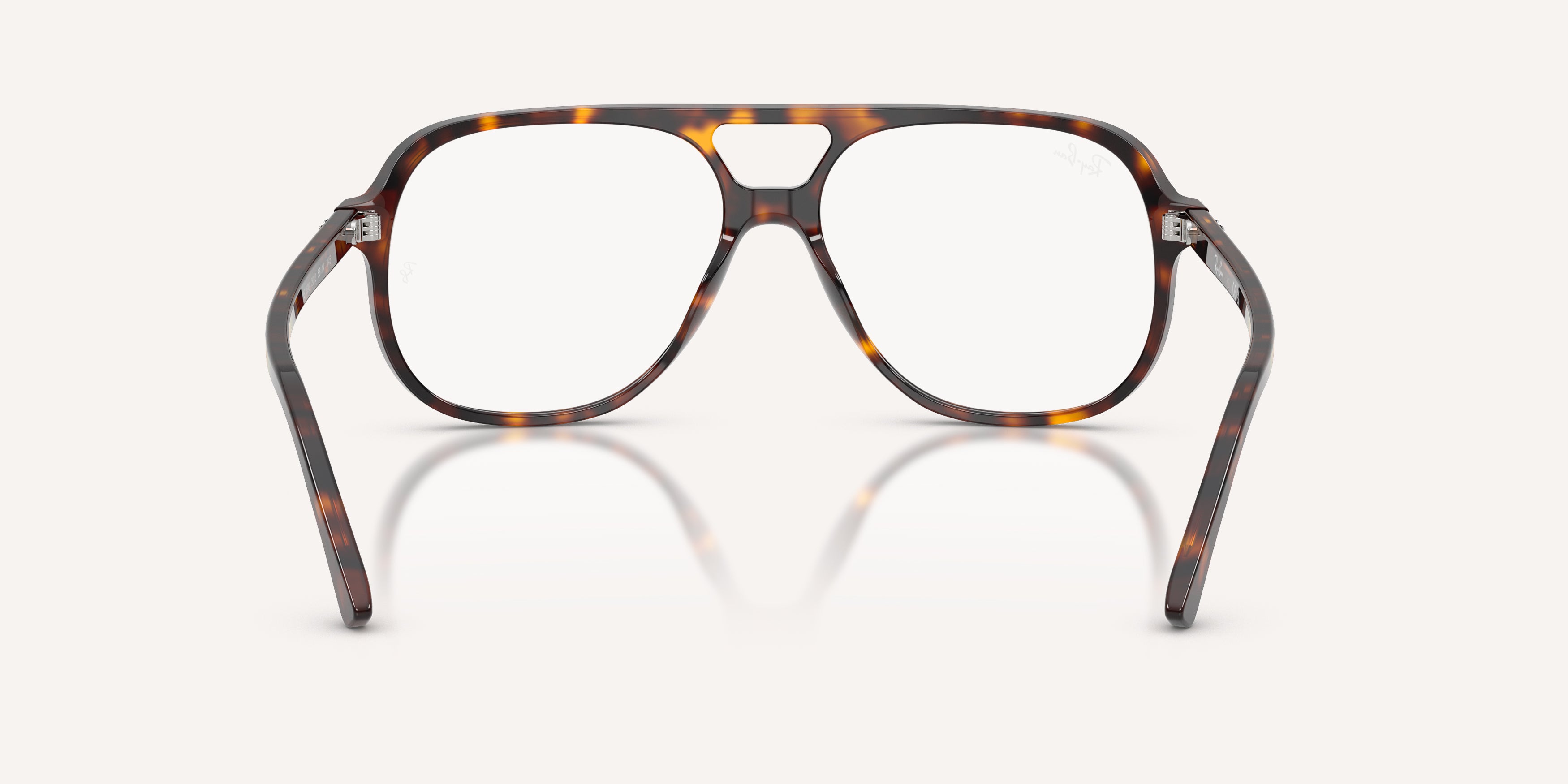 Ray-Ban | 0RX5698