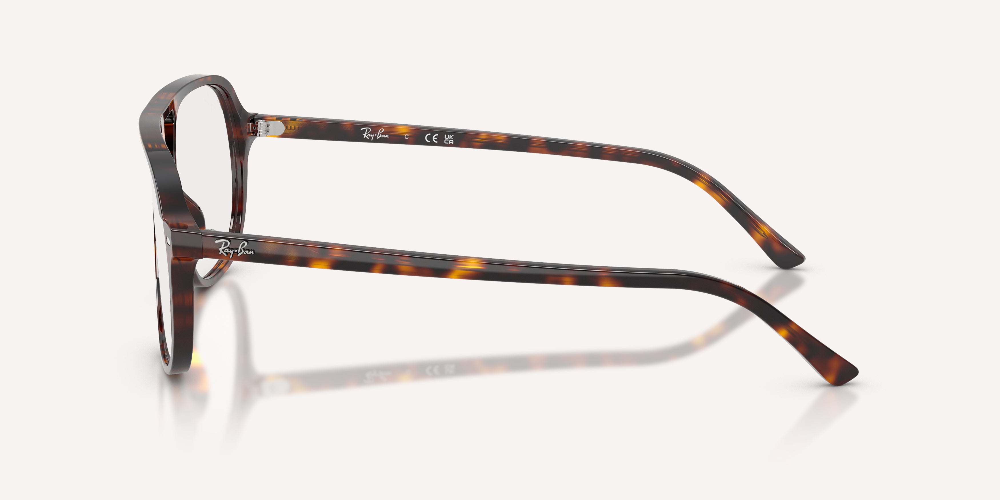 Ray-Ban | 0RX5698