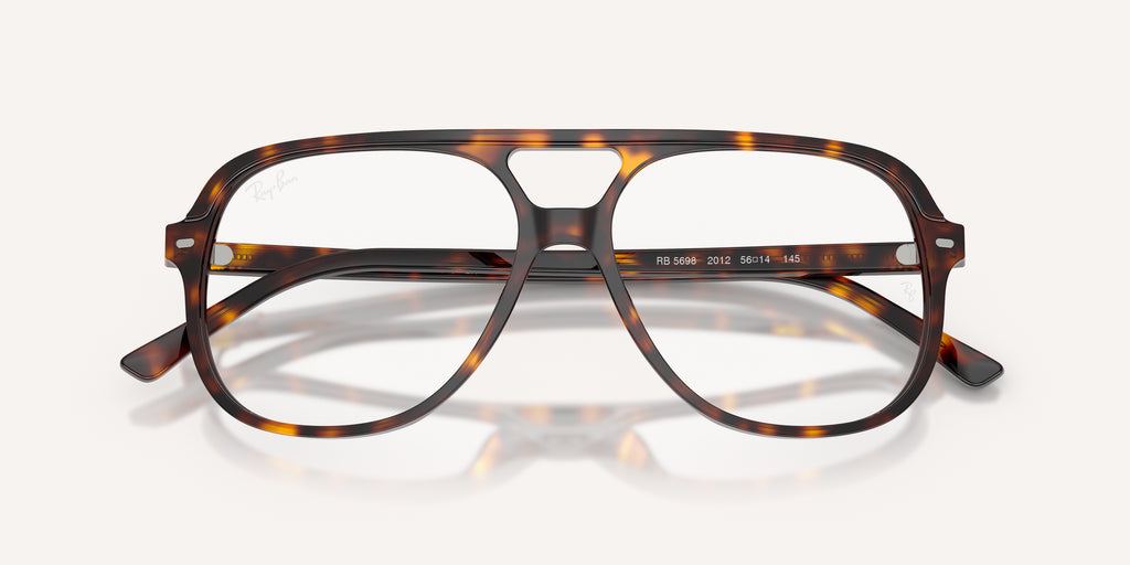 Ray-Ban | 0RX5698