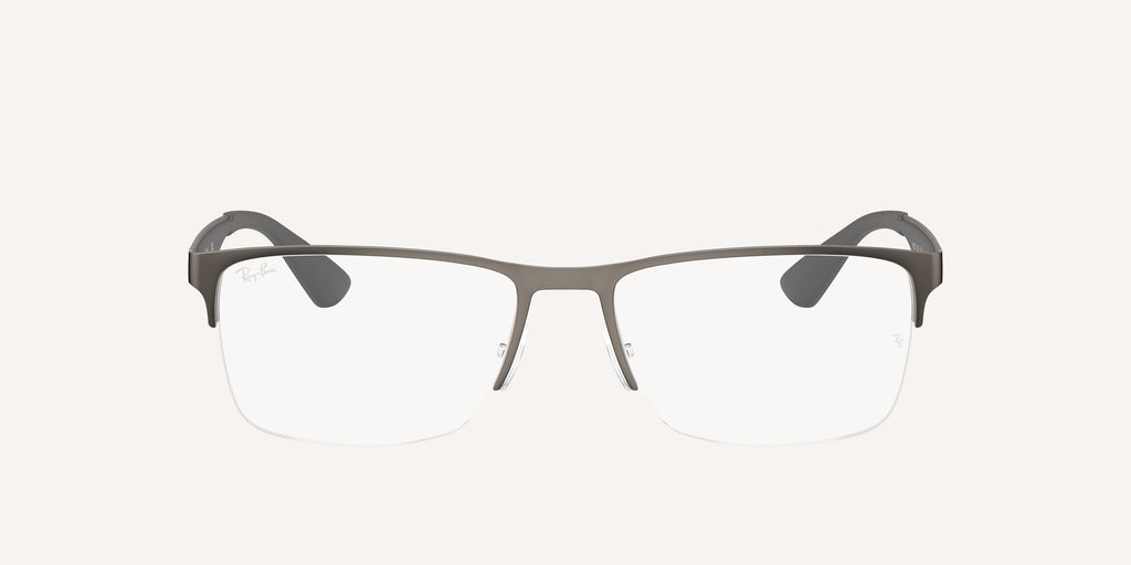 Ray-Ban | 0RX6335
