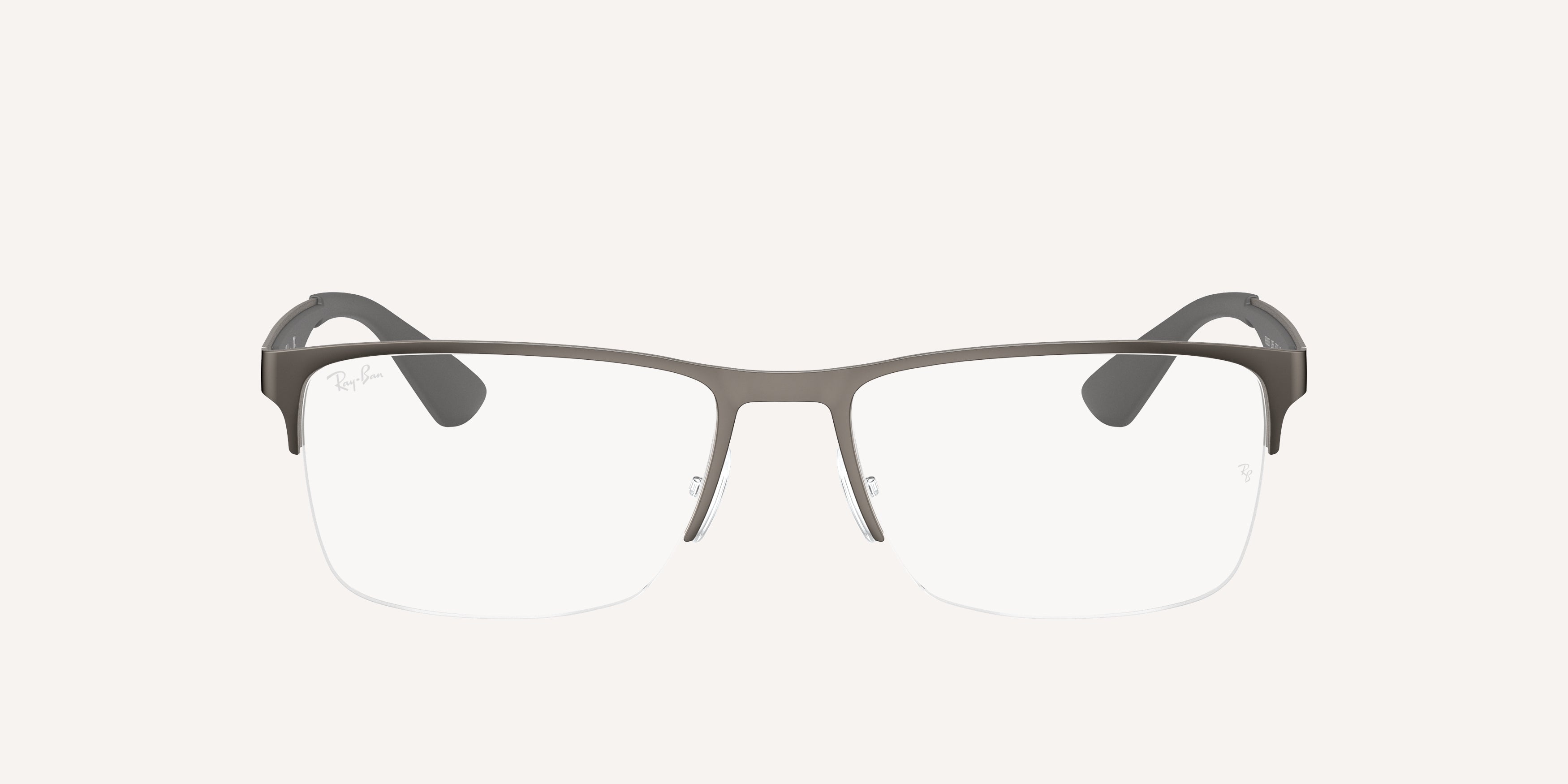 Ray-Ban | 0RX6335