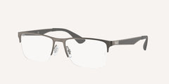 Ray-Ban | 0RX6335