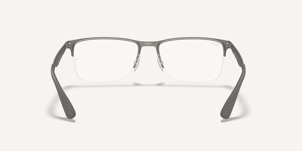 Ray-Ban | 0RX6335