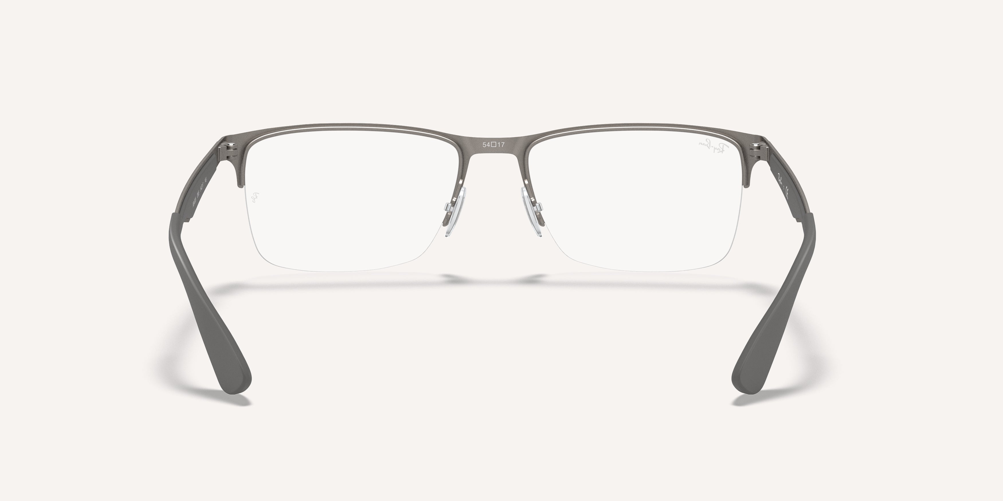 Ray-Ban | 0RX6335