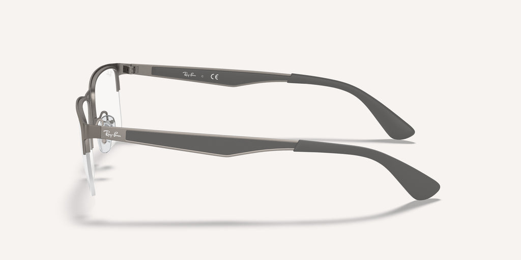 Ray-Ban | 0RX6335