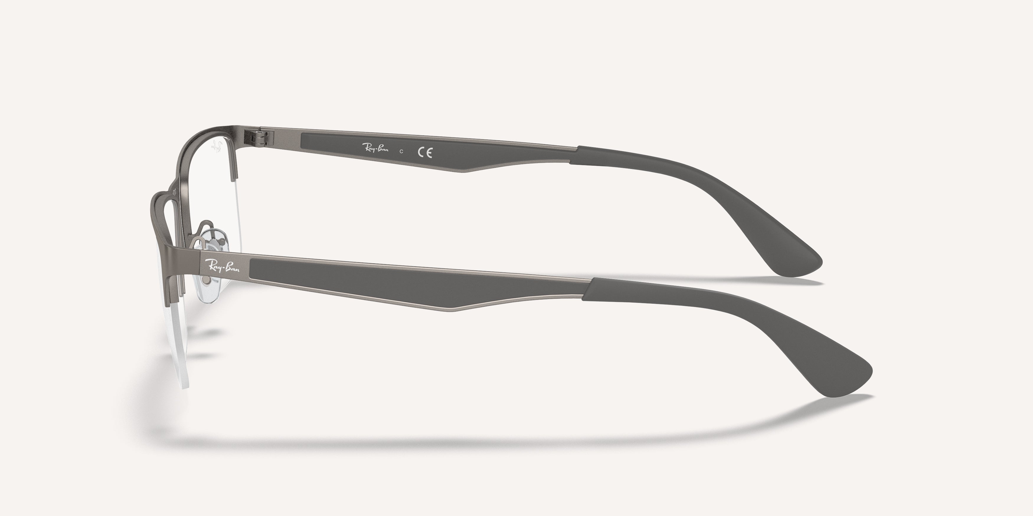 Ray-Ban | 0RX6335