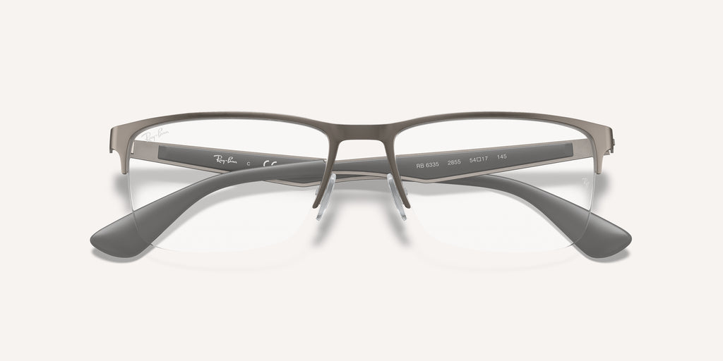 Ray-Ban | 0RX6335