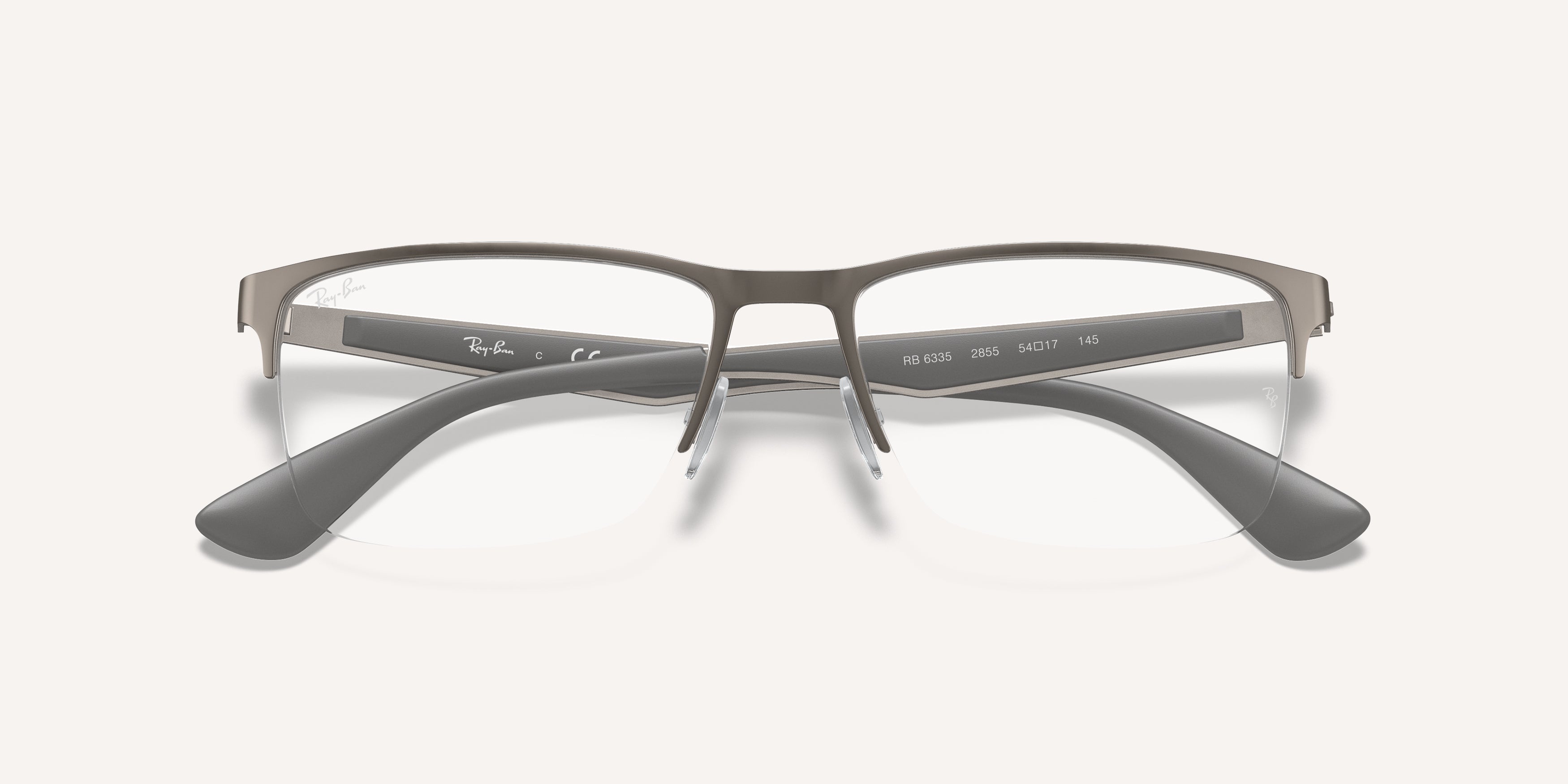 Ray-Ban | 0RX6335