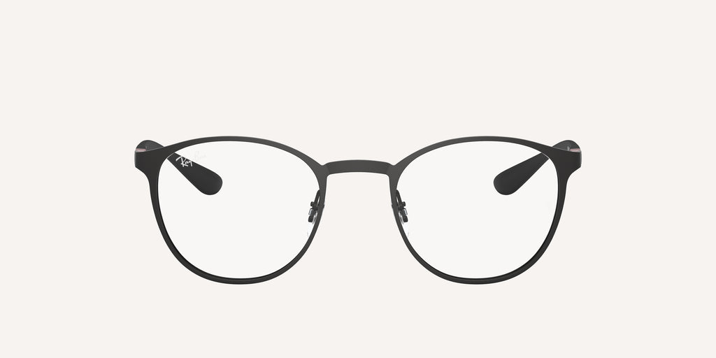 Ray-Ban | 0RX6355