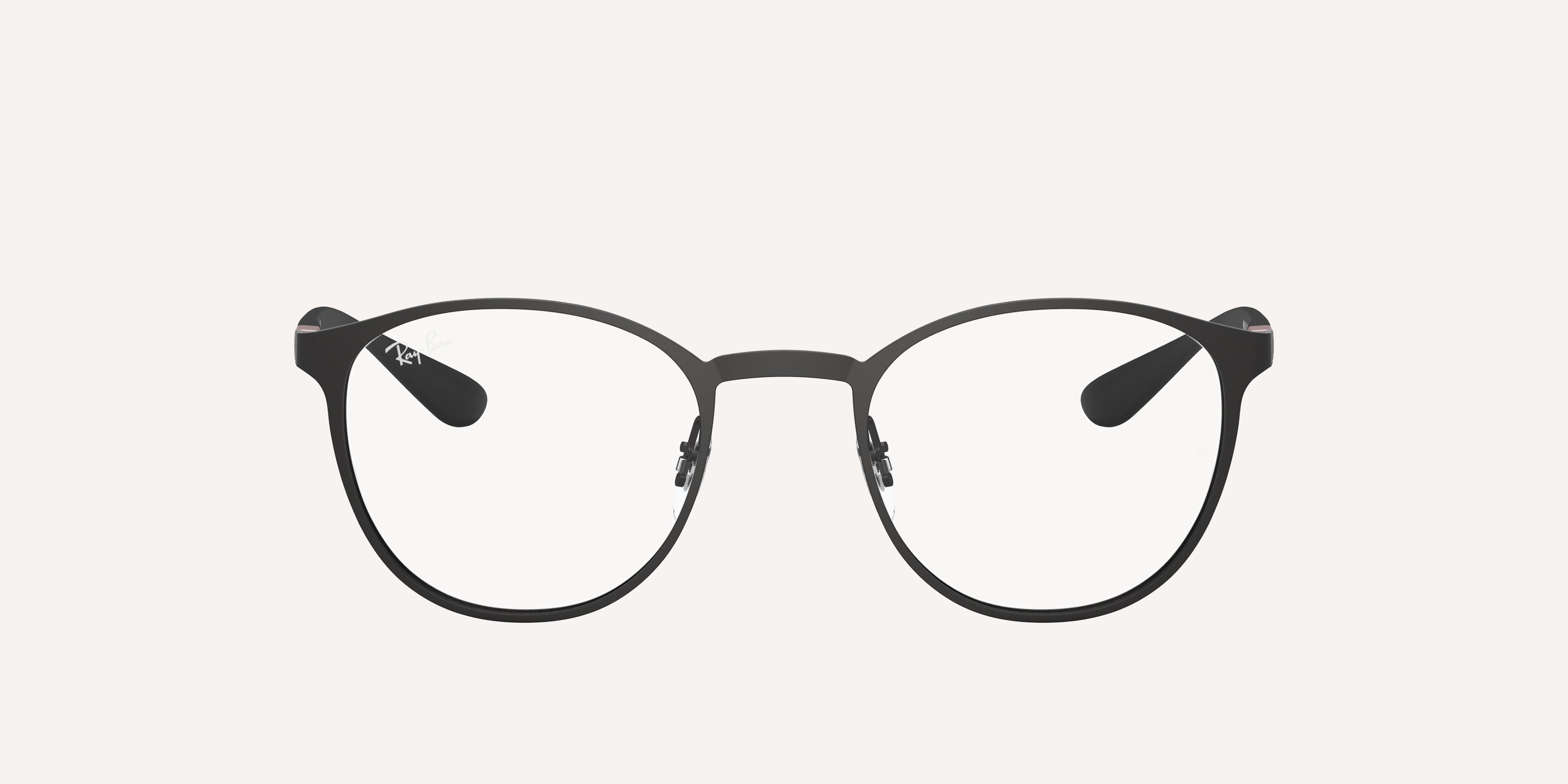 Ray-Ban | 0RX6355