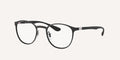Ray-Ban | 0RX6355