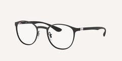 Ray-Ban | 0RX6355