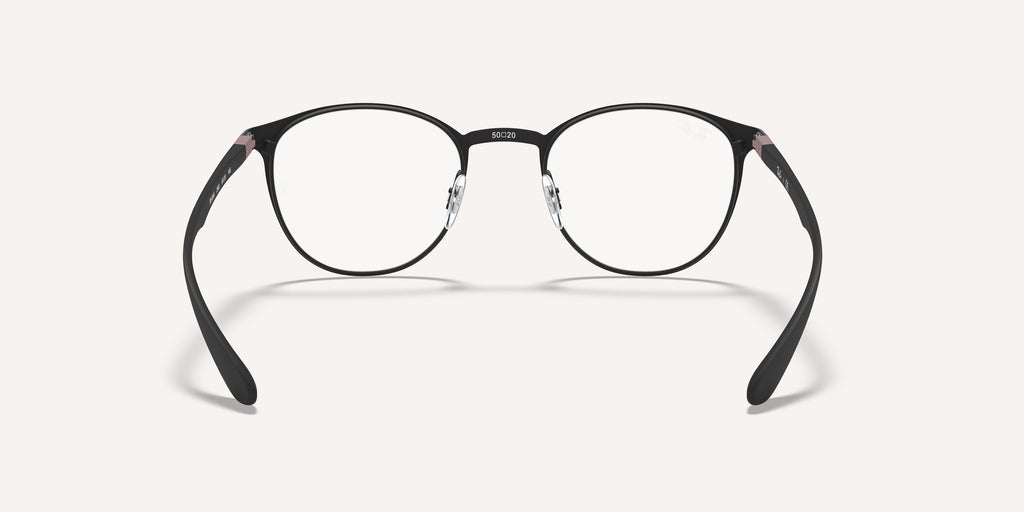 Ray-Ban | 0RX6355