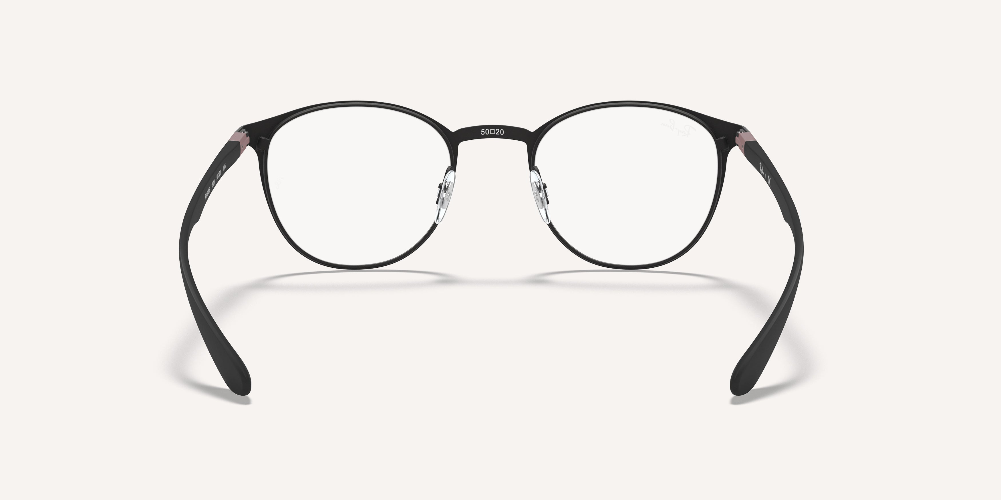 Ray-Ban | 0RX6355