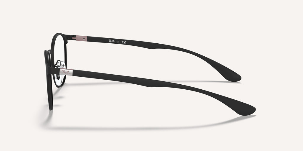 Ray-Ban | 0RX6355