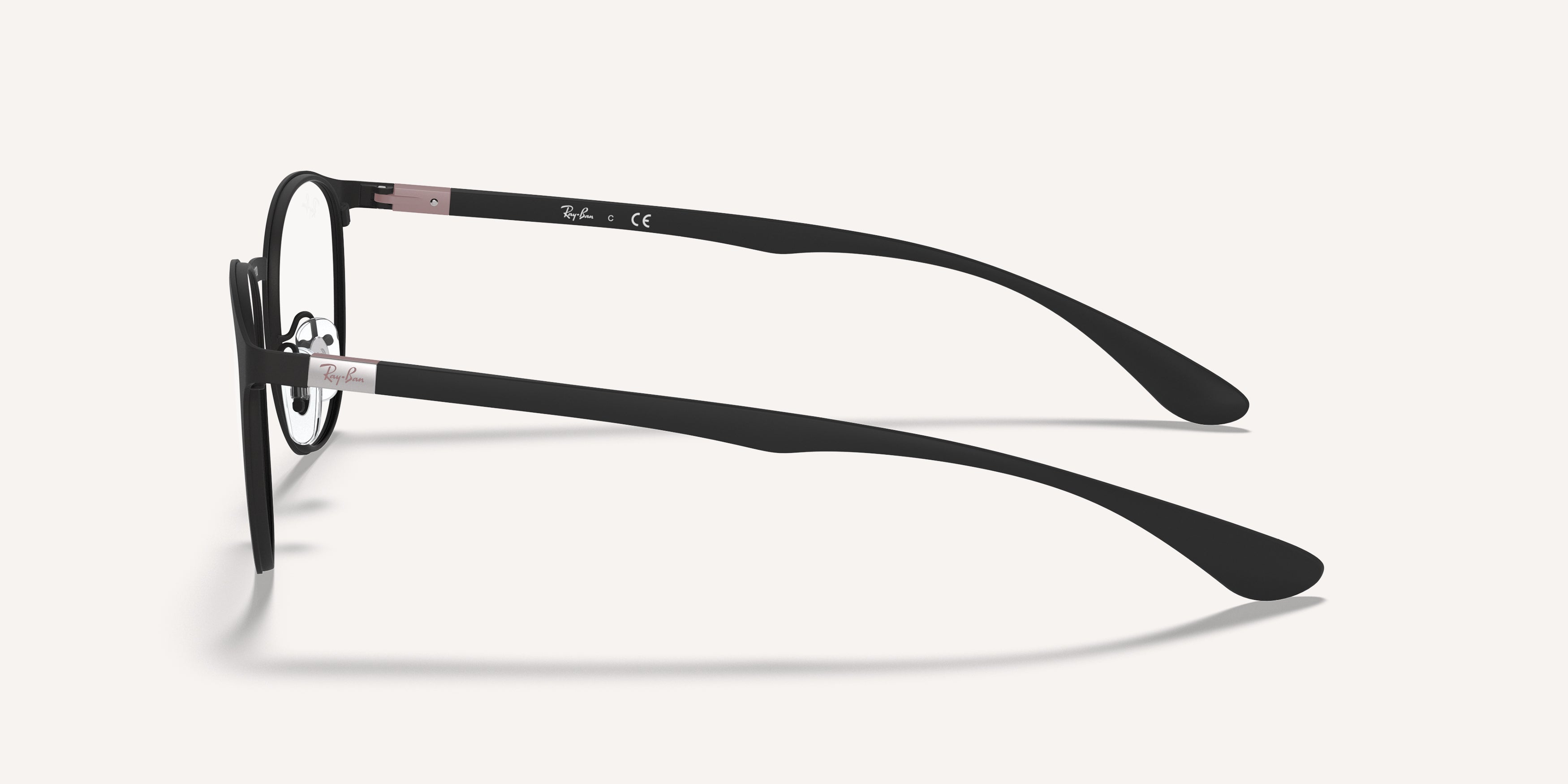 Ray-Ban | 0RX6355