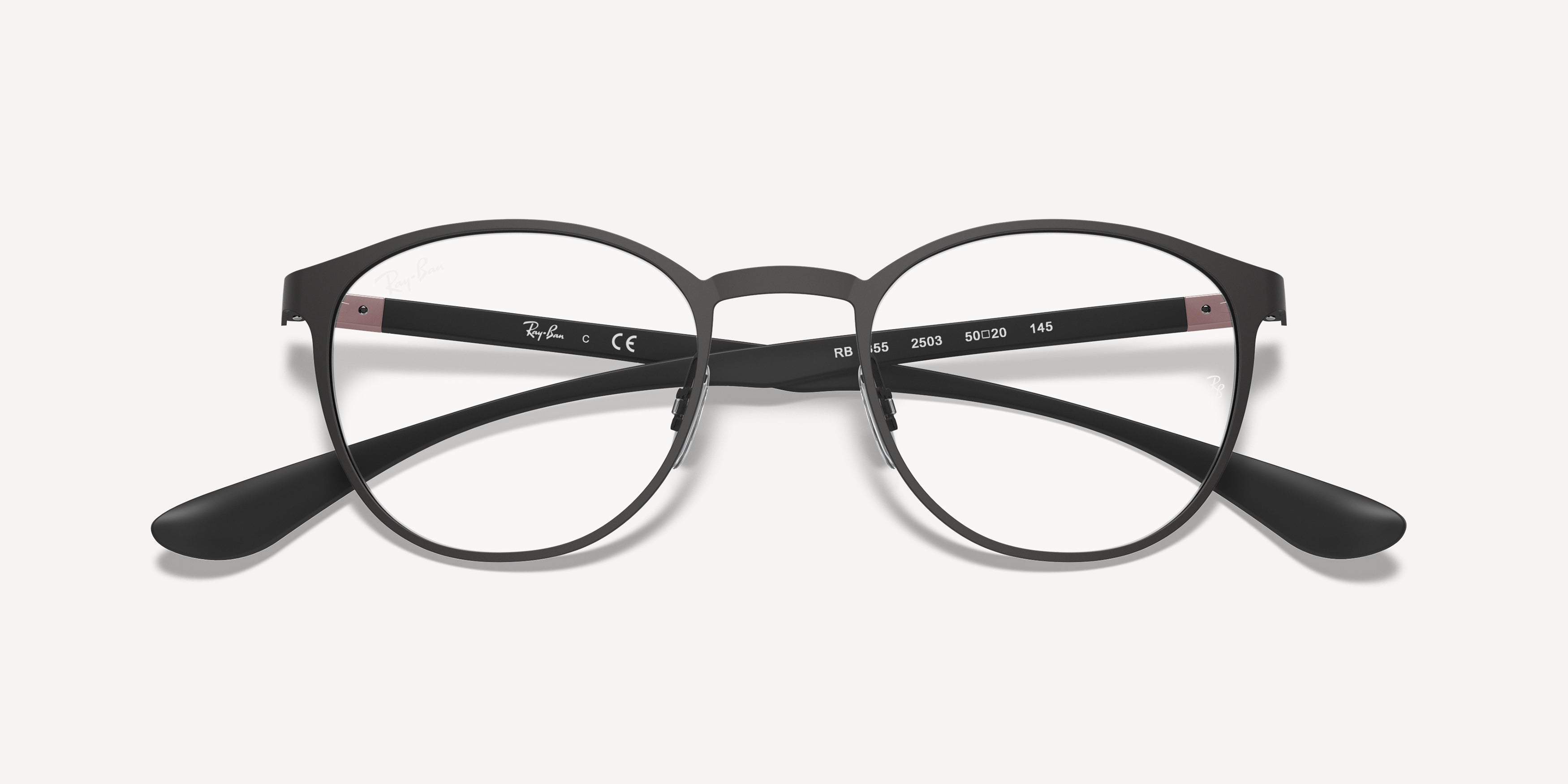 Ray-Ban | 0RX6355