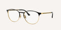 Ray-Ban | 0RX6375