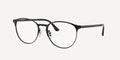Ray-Ban | 0RX6375
