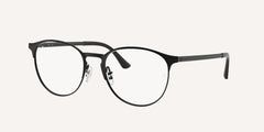 Ray-Ban | 0RX6375