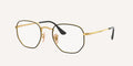 Ray-Ban | 0RX6448