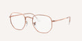 Ray-Ban | 0RX6448