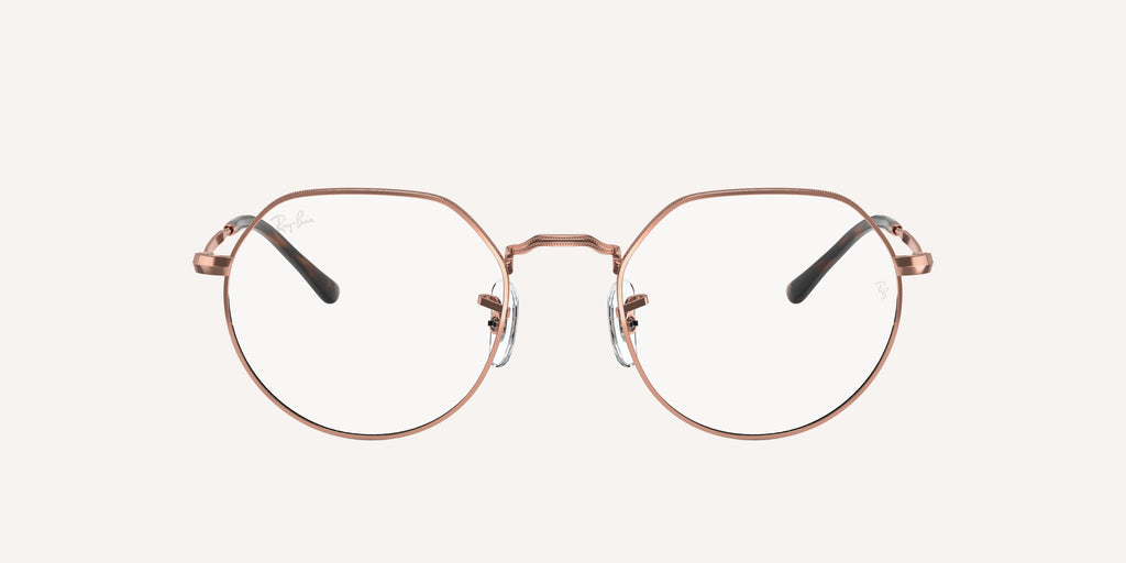 Ray-Ban | 0RX6465