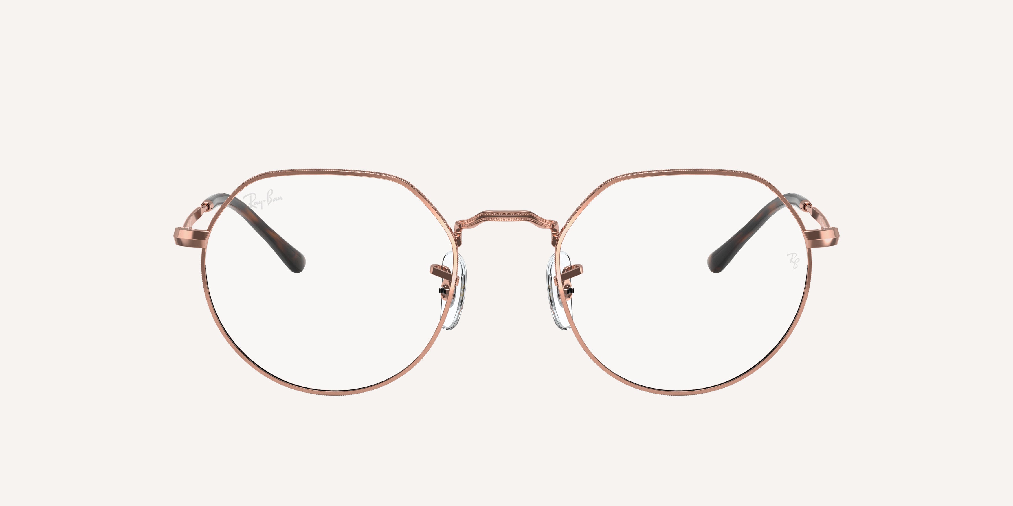 Ray-Ban | 0RX6465