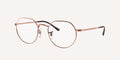 Ray-Ban | 0RX6465
