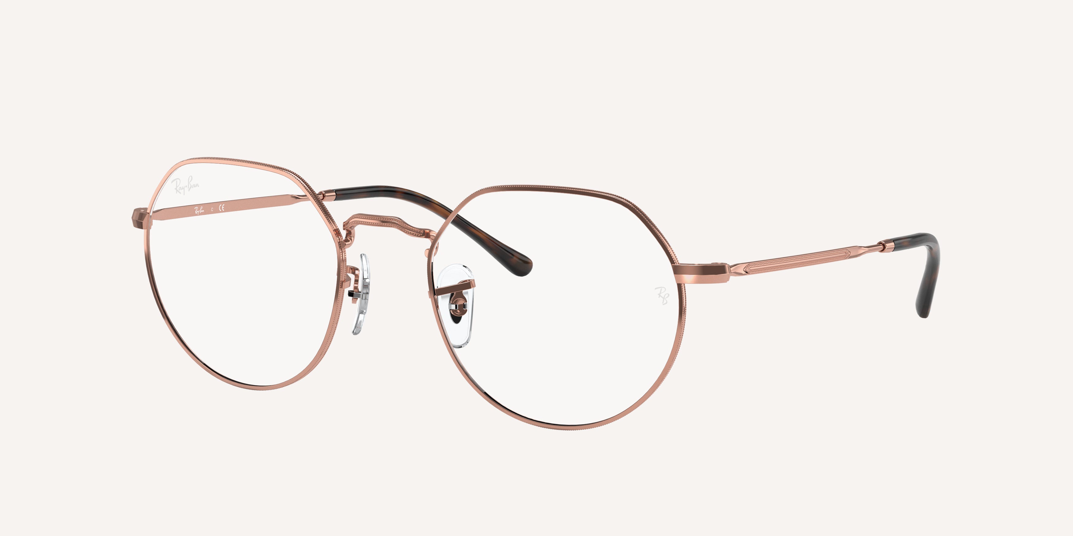 Ray-Ban | 0RX6465