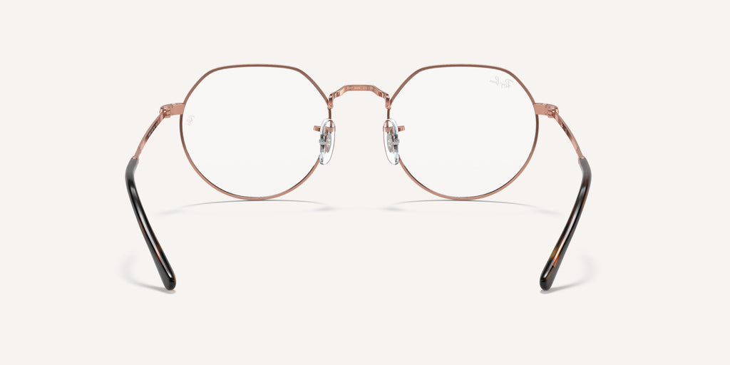 Ray-Ban | 0RX6465