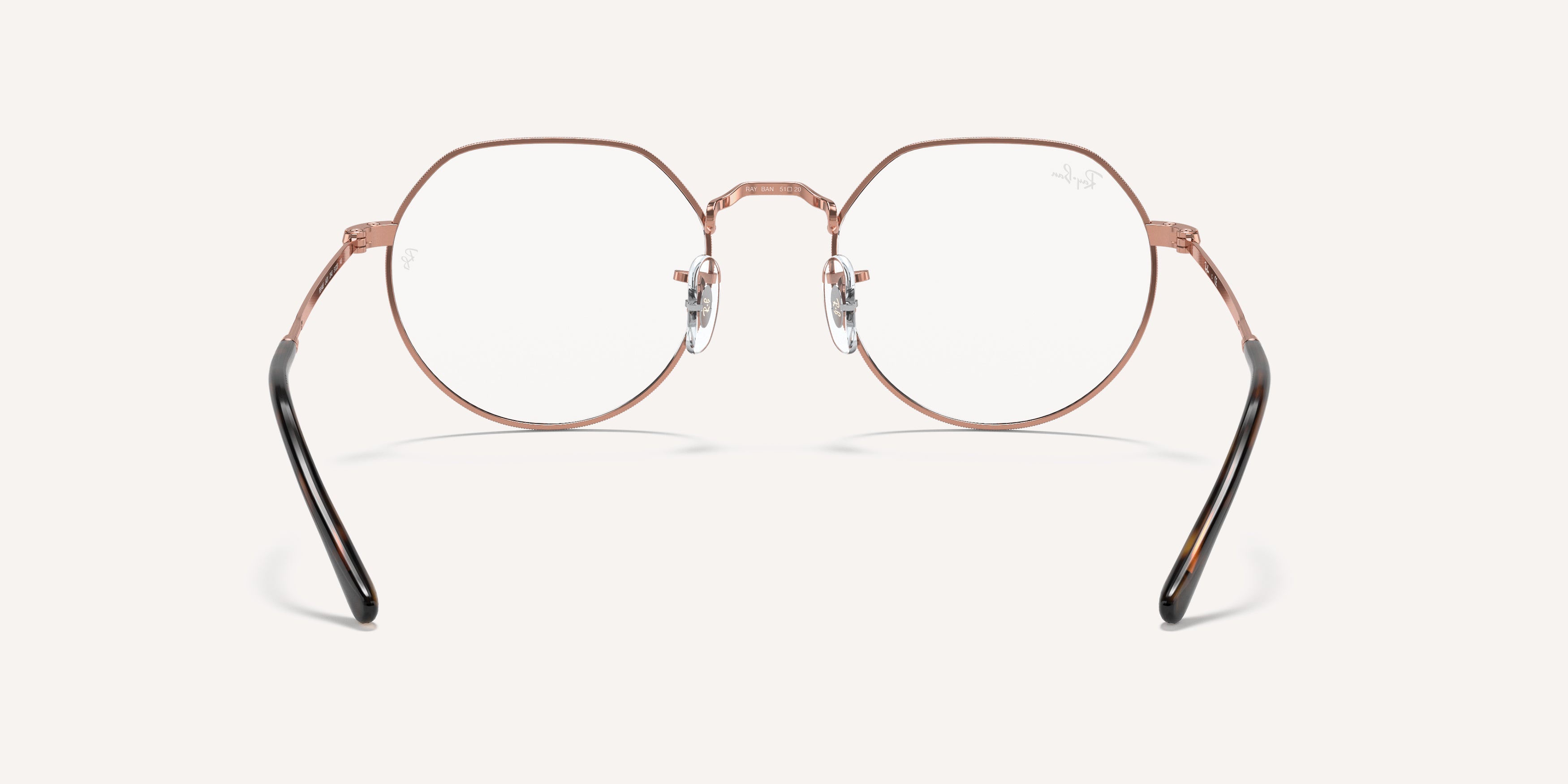 Ray-Ban | 0RX6465