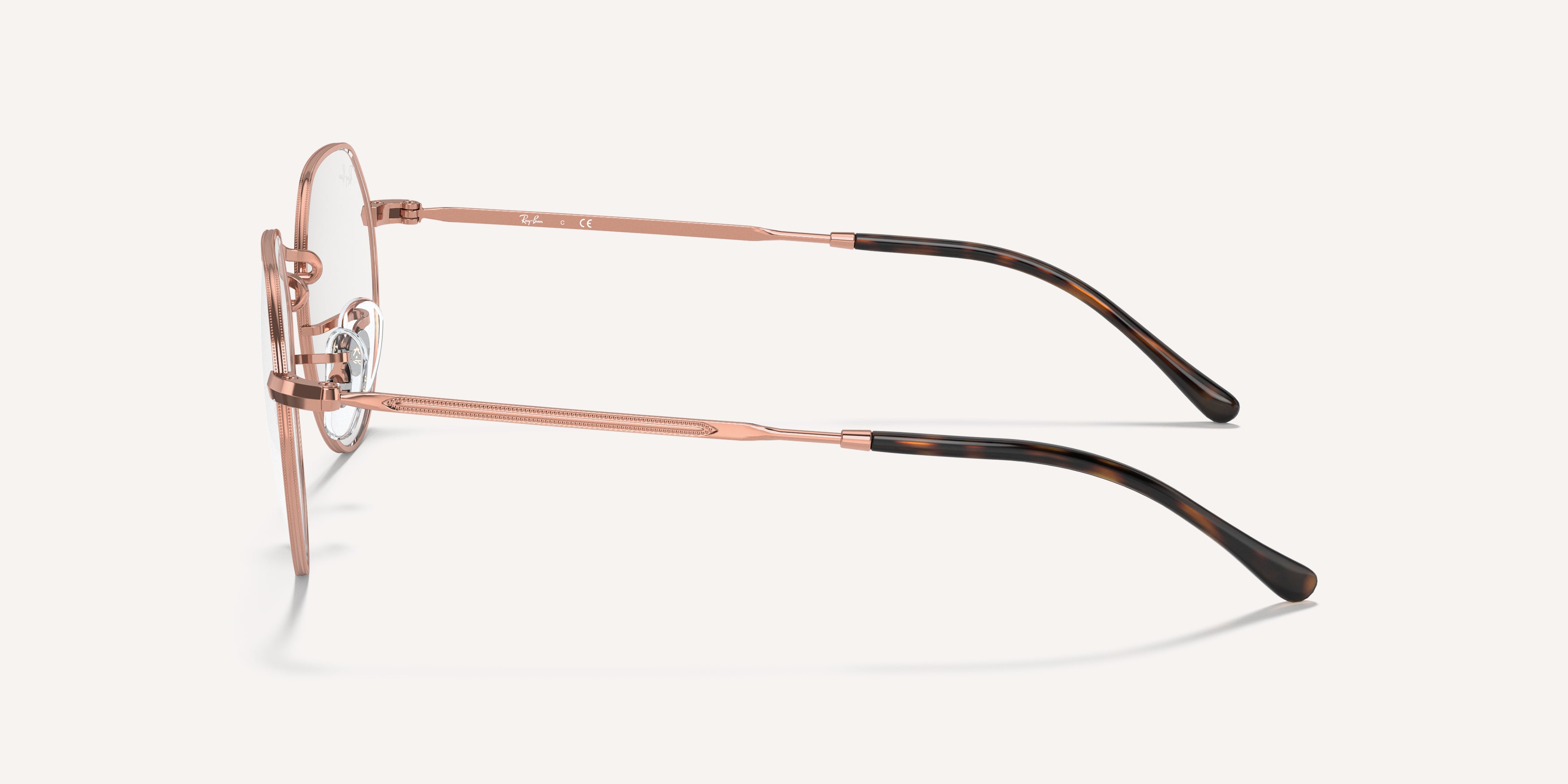 Ray-Ban | 0RX6465