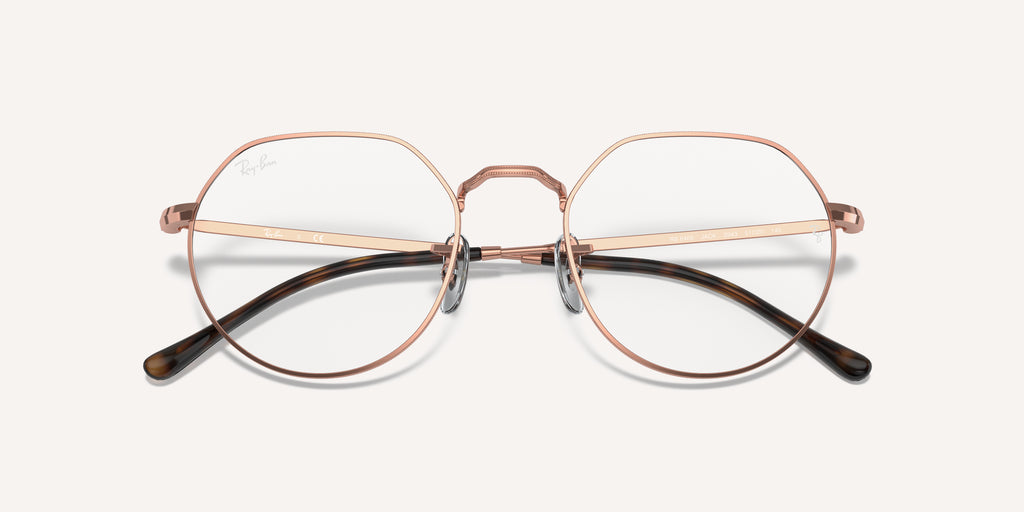 Ray-Ban | 0RX6465