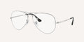 Ray-Ban | 0RX6489